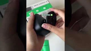 Blink Outdoor 4 🏠 The perfect blend of smart living and peace of mind.