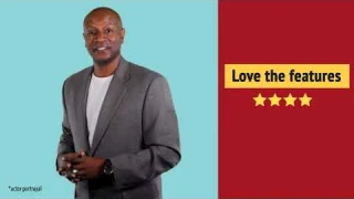 RF28R7201SG_review Samsung RF28R7201SG French Door Refrigerator Review