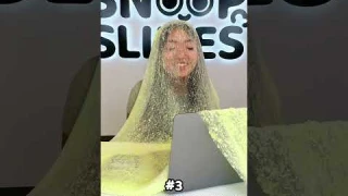 TOP 4 PRACTICAL USES FOR SLIME 💭