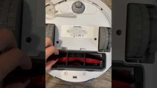 So disappointed on SwitchBot K10+