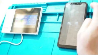 Подключение сигнализации Alfa g107 к wifi