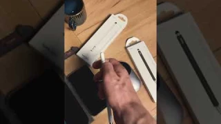 Стилус Hoco GM103 / Лучший стилус /