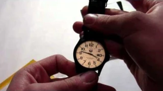 Куча чехлов, часы , WiFI зарядка Класс!