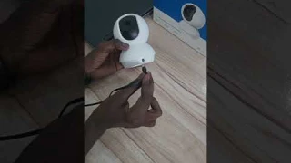 HOW TO SETUP TAPO TC70 C110 C200 TAPO CAMERA UNBOXING