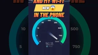No more buffering, no more delays. The Nighthawk WiFi 7 Router keeps you at the top of your game.  🎮