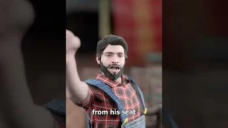 Magician Stabbed By Audience Member 😨