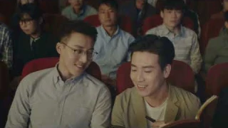 iFLYTEK Smart Recorder