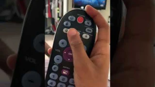 Programming a tv with a rca remote lg tv