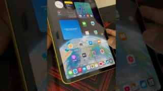 iPad A16 11th Generation : is it Any Good for Students ?