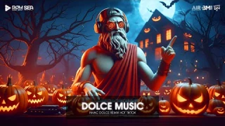 NHẠC REMIX TIKTOK HAY NHẤT 2025 - NONSTOP 2025 DJ THÁI HOÀNG REMIX🎼BXH NHẠC TRẺ REMIX HOT NHẤT 2025