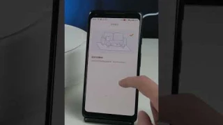 НЕ ПОКУПАЙ XIAOMI MIJIA 3C ВЕДЬ ОН...