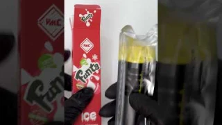 รีวิว VMC 5000 Puffs พอตใช้แล้วทิ้ง มาครบทุกสาย #vmc #รีวิว #พอตใช้แล้วทิ้ง #vmc5000puffs