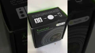 automatiza.me  presenta amplificadores inteligentes iEast