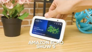 Watch Before You Buy | Amazon Echo Show 5 Review | link in Description👇