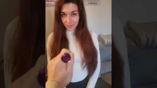 Мало кто знает, но Бланка ветеран войны бесконечности 🦸🏻‍♀️ | Бланка и Рома | Shaykin #юмор #шортс
