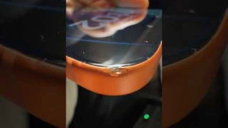 💀УБИЛ Айфон 17 Про🍏