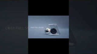 Amazon Echo show 5 review