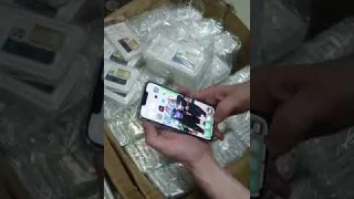 Поступление НОВИНОК. Чехлы для телефонов с держателем для карты  #shorts #флешкин