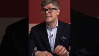 ПЛЮСЫ И МИНУСЫ HISENSE TV #shorst #телевизор #домашнийкинотеатр #hisense