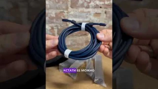 Умная скакалка Xiaomi Mijia Smart Skipping Rope. #xiaomi #сяоми #скакалка