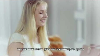 Массажер для стоп Шиацу с подогревом и воздушным давлением Naipo MGF-F15 (русские субтитры)