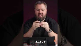 Очки будущего! Viture vs XREAL: что выбрать? #shorts