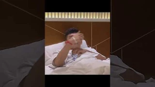 Raistar Face Reveal 🤯☠️🔥 || #freefire #shorts