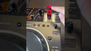 You Probably Already Know This: Save to USB on Pioneer DJ XDJ-XZ Controller