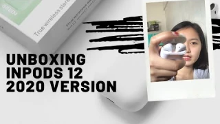 inpods 12 review 2020 version