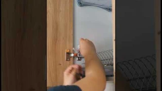 ОБЗОР СВЕТИЛЬНИКОВ ДЛЯ ШКАФА КУХНИ