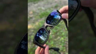 VITURE Pro XR — персональный кинотеатр в твоем кармане