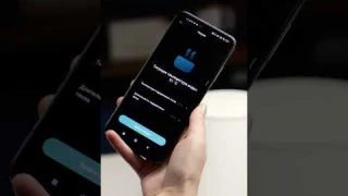 🔥 Xiaomi Smart Kettle 2 Pro – умный чайник с терморегулятором! ☕