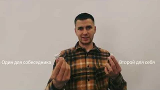 Обзор наушников переводчиков Timekettle M2