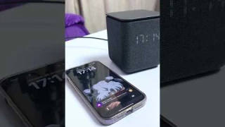 💡 Мой умный дом с Алисой #обзор #технологии