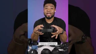 This is the Best Bluetooth Headset for $50