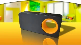 Умный лазерный дальномер Xiaomi HOTO. Распаковка, обзор, тест