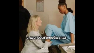 Эта школа хуже любой тюрьмы 🤯 #кино #фильм #сериал