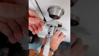 High security locks easily defeated w/ this method. #lockpicking #homeowner #tools #city #security