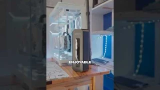 The Best Wi-Fi 7 Router on the Market