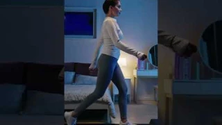 НЕ ПОКУПАЙ КОМПАКТНУЮ БЕГОВУЮ ДОРОЖКУ!