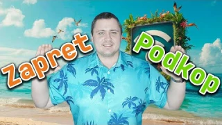 Cudy WR3000H восстановление и прошивка под OpenWRT Zapret + Podkop