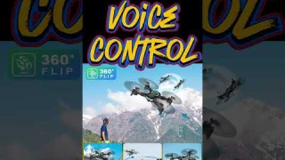 Redrie JY02 Camera Drone: Easy Flyer - Easy Price - Easy Pick! #toyhawker