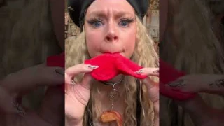 Things That Shouldn't Be On Amazon #shorts