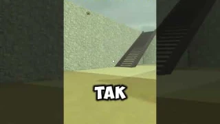 А ВЫ ЗНАЛИ? В Мёртвые рельсы Роблокс! DEAD RAILS В ROBLOX