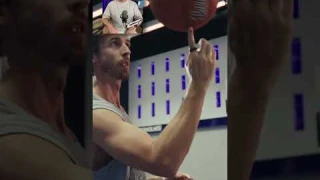 Умное кольцо RingConn #shorts #mygadget