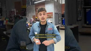 Honor Band 9 - идеальный смарт-браслет!?