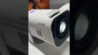 LUXVYN V1: Best Cheap Tech 2025