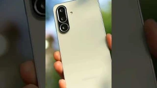 Samsung galaxy M56 5g First look , review, camera #samsung