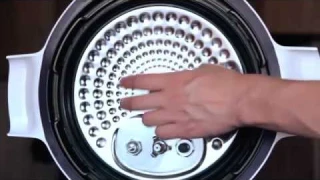 Ремонт мультиварок, Уход за мультиваркой