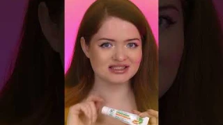 Покупаю за копейки крем, эффект как от самых дорогих